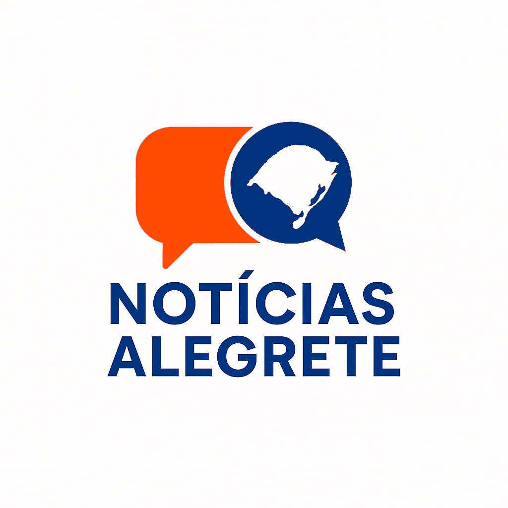 Notícias Alegrete