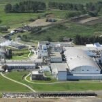 Buenas, Alegrete: o impacto da nova política americana no frigorífico local é mais sério que tempo feio em rodeio!