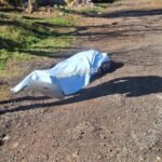 Em pleno coração da Zona Leste de Alegrete, uma notícia abalou o rincão – o destino do Rui, nosso conhecido Gonçalves.