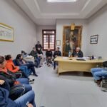 Mas bah, tchê, comerciantes de Alegrete se unem no capricho por segurança na querência!