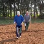 Nesse Dia do Agricultor, Alegrete lembra os pilares que sustentam sua economia e tradições.