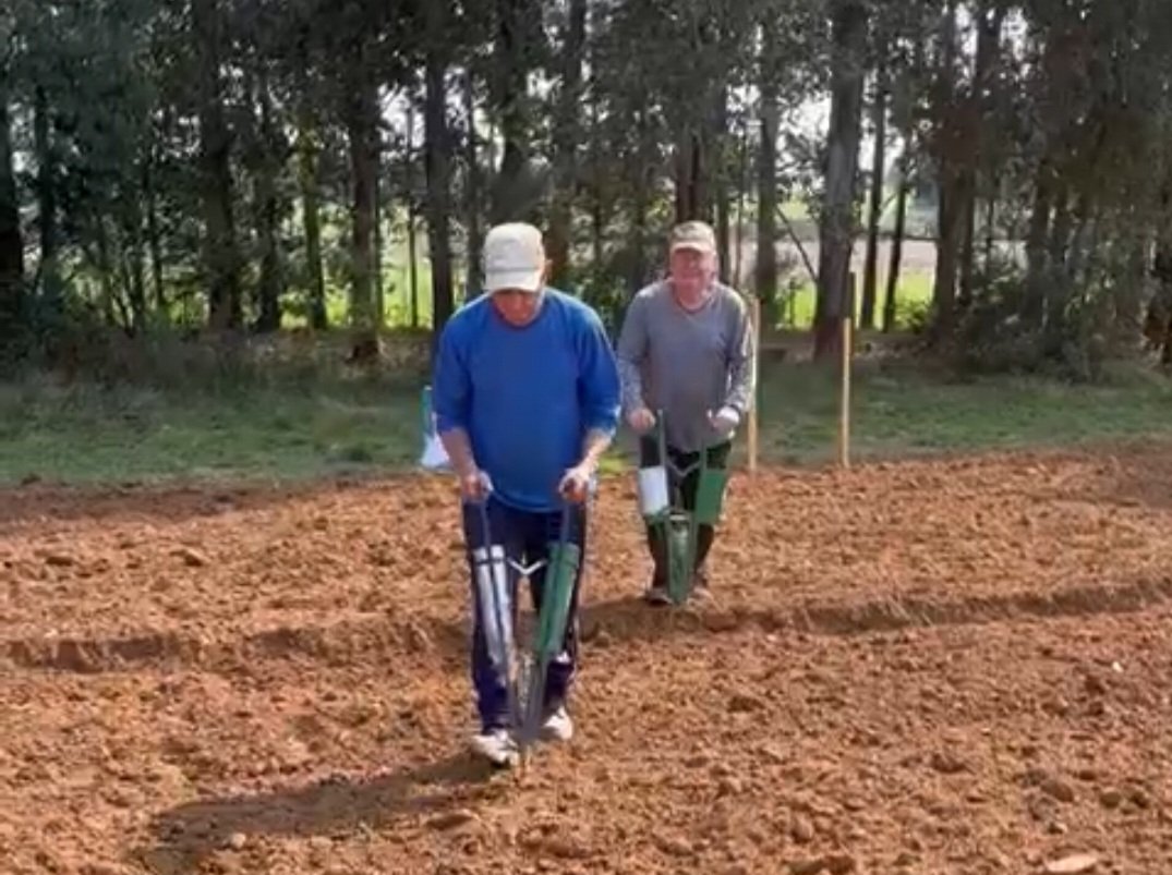 Nesse Dia do Agricultor, Alegrete lembra os pilares que sustentam sua economia e tradições.