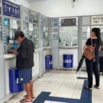 Na última quinta-feira, nenhum vivente acertou as dezenas mágicas em Alegrete e pelo Brasil afora. Agora, a sorte grande espera no próximo sábado!