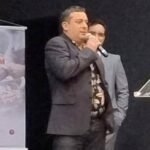 Buenas, vivente! Alegrete, a pujante terra do arroz, vê seus trabalhadores da alimentação baterem o martelo num reajuste salarial marcante.