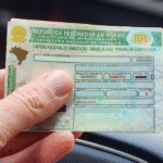 Viventes de Alegrete e entorno podem se alegrar com mais uma chance de tirar a habilitação sem gastança!