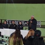 No coração da Fronteira Oeste, a gurizada já se mexe nos preparos pro evento mais esperado da nossa querência.