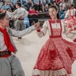 Mas bah, tchê! Alegrete e toda Querência Gaúcha vibrando com investimento nos CTGs!