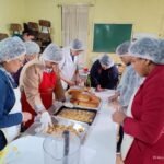 No Alegrete e alhures, o Dia do Colono e do Motorista destaca a força do campo e das estradas do Brasil. A data remete a um legado que germina desde 1824.