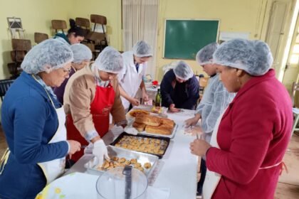 No Alegrete e alhures, o Dia do Colono e do Motorista destaca a força do campo e das estradas do Brasil. A data remete a um legado que germina desde 1824.