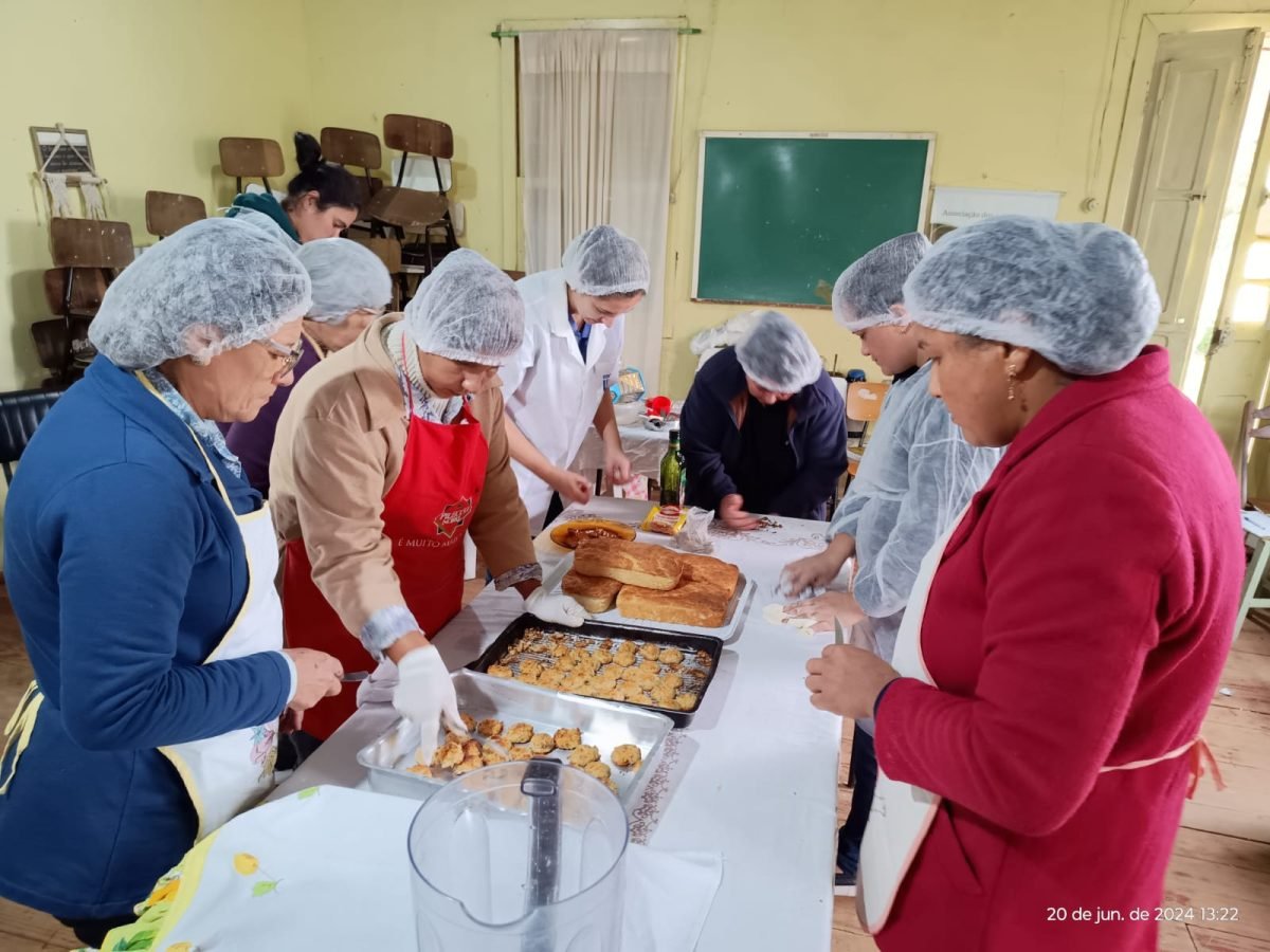 No Alegrete e alhures, o Dia do Colono e do Motorista destaca a força do campo e das estradas do Brasil. A data remete a um legado que germina desde 1824.