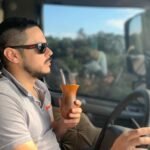 Neste 25 de julho, Alegrete e o Brasil celebram os viventes que aceleram sonho e esperança pelas rodovias.