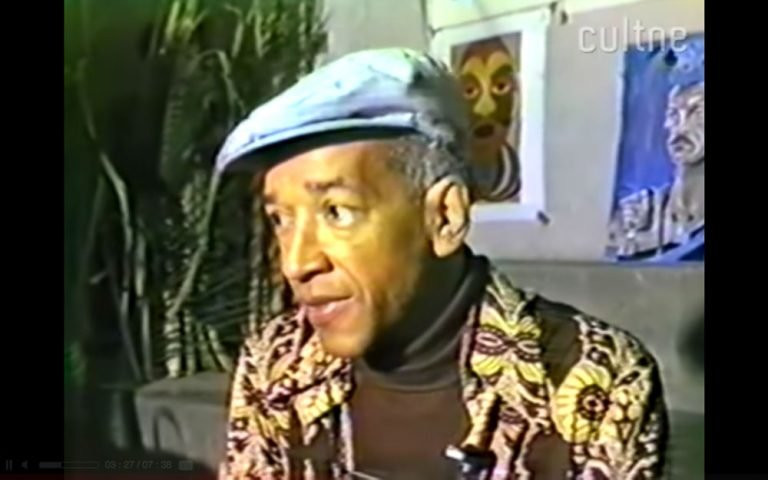 alegretetudo-djalma-do-alegrete-um-artista-completo-esta-entre-os-maiores-influenciados-negros-do-brasil-dossie-djalma-alegrete-clipagem-06-page-0016-1425x1024-1-678x381-1