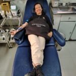 Em Alegrete, servidores da segurança transformam solidariedade em missão campeira.