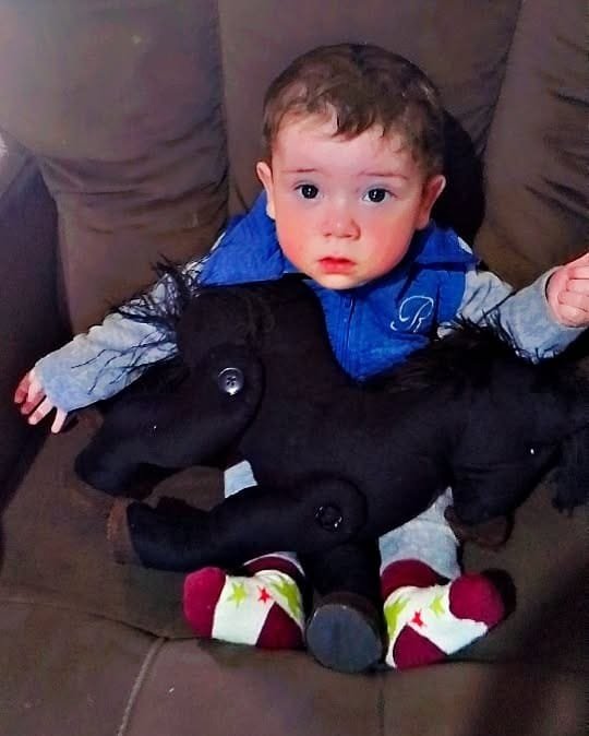 alegretetudo-em-menos-de-12h-mae-consegue-as-injecoes-para-tratar-trombose-do-bebe-de-nove-meses-img-20250708-wa0166-678x381-2