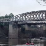 Alegrete entra em nova era com a construção da ponte que promete mudar o cotidiano da nossa gente.