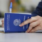 No coração da Fronteira Oeste, Alegrete enfrenta desafios para preencher vagas por falta de preparo técnico.