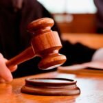 Buenas, na querência de Alegrete, uma história de justiça campeira se desenrolou nos tribunais, enlaçando a curiosidade da comunidade.