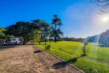 Com alta de 14,1% no consumo até 2029, pondera-se a volta do horário de verão no Brasil.