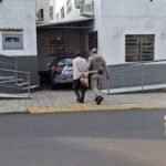 O entrevero no Angico deixa a comunidade abalada com acusações de abuso contra menina.