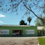 Um verdadeiro fandango de conhecimento tomará conta do IFFar Alegrete, prometendo agitar as escolas da Fronteira Oeste!