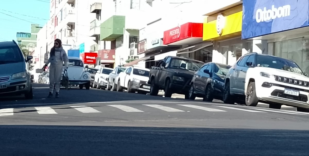 alegretetudo-img-20250708-140223-5002-img-20250708-140223-5002-1-678x381-1