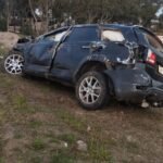 No coração de Imbé e Tramandaí, um causo de fuga beira surreal revela suas consequências.