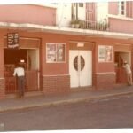 No coração da Fronteira Oeste, Alegrete se transforma e inova em suas formas de divergir, sempre mantendo o espírito campeiro.