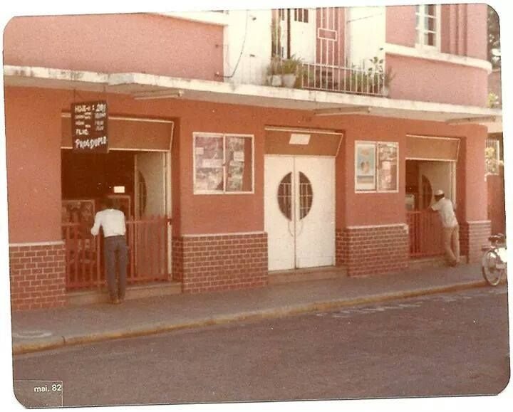 No coração da Fronteira Oeste, Alegrete se transforma e inova em suas formas de divergir, sempre mantendo o espírito campeiro.