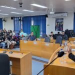 No coração da Fronteira Oeste, Alegrete reúne vozes para clamar por mudanças.