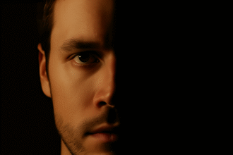 No coração da Fronteira Oeste, a velha pausa para o chimarrão levanta esta questão intrigante: viver atormentado pela realidade ou ser feliz na ignorância?