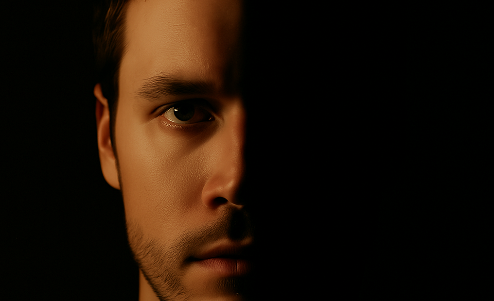 No coração da Fronteira Oeste, a velha pausa para o chimarrão levanta esta questão intrigante: viver atormentado pela realidade ou ser feliz na ignorância?