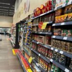 No coração do Alegrete, aumento do café ameaça o chimarrão do guri gaudério.