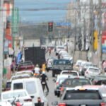 No coração do Alegrete, a gauchada se prepara para um embate de propostas mais emocionante que rodeio de guri novo!