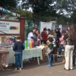 Mas bah, tchê! Alegrete se mobiliza num arraiá pra apoiar nosso futuro com construção de salas.