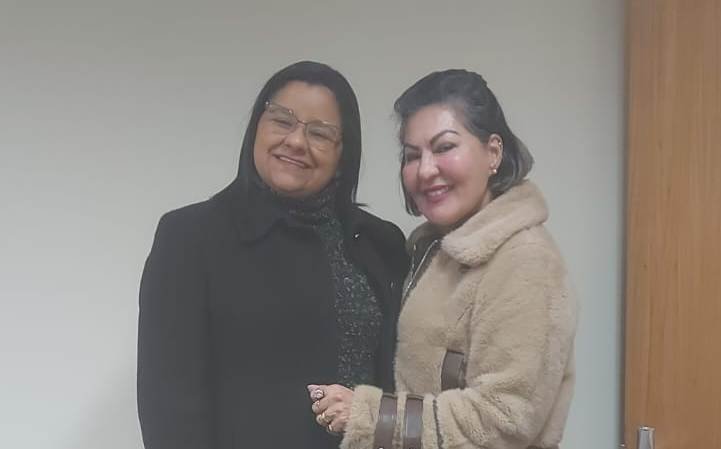 No coração do nosso Alegrete, forças comunitárias e judiciais se unem por uma educação melhor.