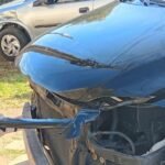 Buenas, vivente de Alegrete! A calmaria da nossa Presidente Roosevelt foi rompida com um entrevero digno de filme. Senta que lá vem prosa!