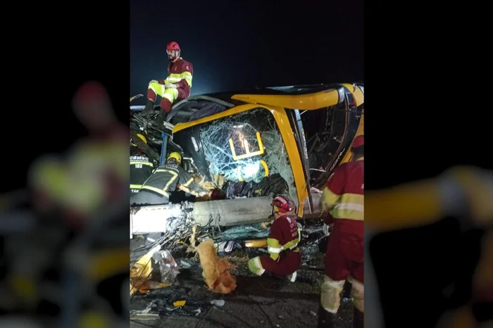 Mas bah, tchê! Um passeio que virou drama na madruga e deixou a comunidade em alerta numa curva traiçoeira de nossa querência.
