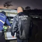 Em Esteio, onde o cusco late ao menor sinal, um causo ganha eco nas quebradas da Região Metropolitana.