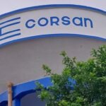 Evento oferece diversas vagas e oportunidades para PCDs em Alegrete