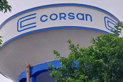 Evento oferece diversas vagas e oportunidades para PCDs em Alegrete