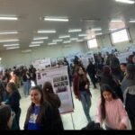 Mas bah, vivente! Em Alegrete, as escolas municipais tão mostrando serviço com projetos de tirar o chapéu!