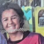 Na emblemática zona do bairro Tancredo Neves, um episódio lastimoso toma conta do nosso pago.