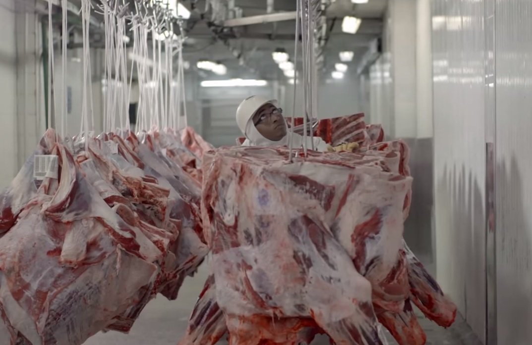 Mas bah, no coração de Alegrete, Minerva Foods abre 80 oportunidades de emprego com benefícios que vão conquistar os viventes de todo o pago.