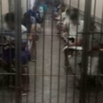 Alegrete acompanha o crescimento gaúcho rumo à educação e reintegração no pleito de 2025, metendo ficha no progresso.