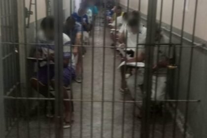 Alegrete acompanha o crescimento gaúcho rumo à educação e reintegração no pleito de 2025, metendo ficha no progresso.