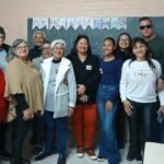 Vila Prado em Alegrete celebra mudança ao eleger nova liderança com promessa de melhorias para a comunidade.