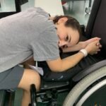 No coração do Alegrete, surge uma história de superação que inspira toda a Fronteira Oeste.