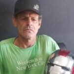 Mas bah, tchê! Tragédia abala Alegrete enquanto família busca trazer André de volta ao nosso pago.