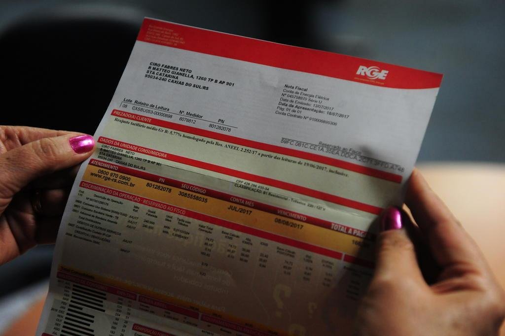 Buenas, tchê! Quem já ficou brabo que nem touro de rodeio por ficar sem luz agora tem uma boa notícia para comemorar com um mate bem cevado