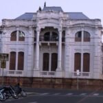 Cidade mais gaúcha que chimarrão em roda de fogo já conta com 30 prédios tombados e outros 70 na fila, preservando a alma histórica do nosso pago